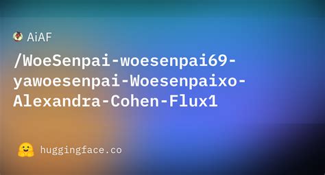 woesenpai fucked|Watch woesenpai69